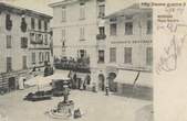 1929-06-07 Piazza Spandrio_sprea-00001A-BV1morb.jpg